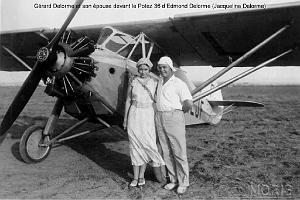 44 - Aero-clubs (13)_000026